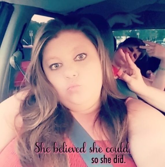 samanthahunt740